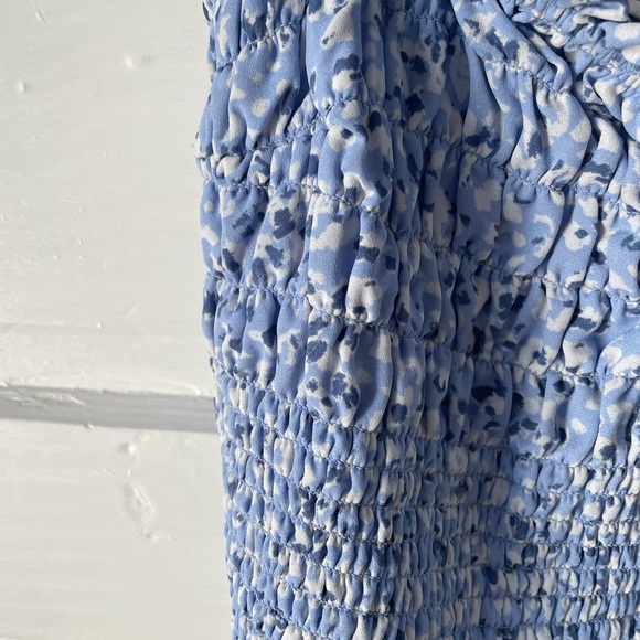 A&F Top - Picture 4 of 4